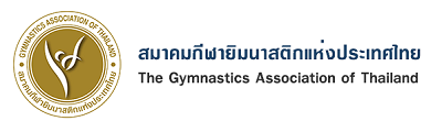 สมาคมกีฬายิมนาสติก แห่งประเทศไทย