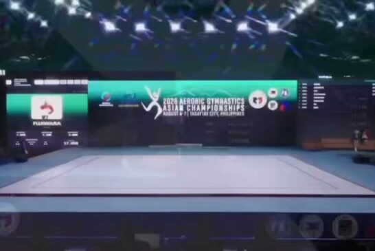 📌เหรียญทอง🥇ประเภทบุุคคลหญิง Individual Women เด็กหญิง ธมลว