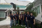 7 ตุลาคม 2569 คณะผู้บริหาร Gymnastics for All จากสหพันธ์กีฬา